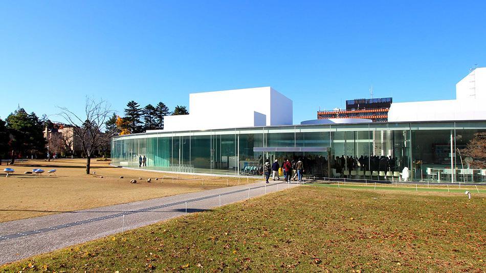 Hotel Trend Kanazawa Ekimae Exterior photo