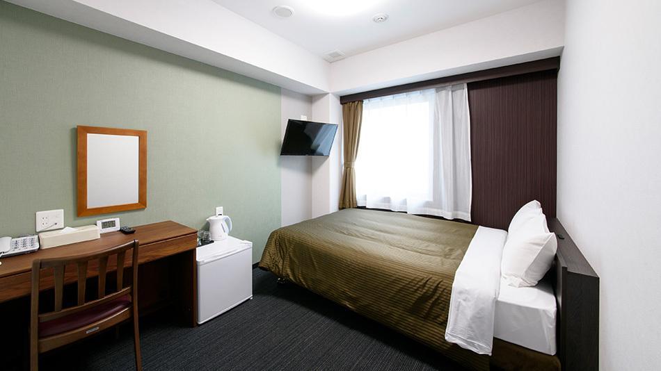 Hotel Trend Kanazawa Ekimae Exterior photo